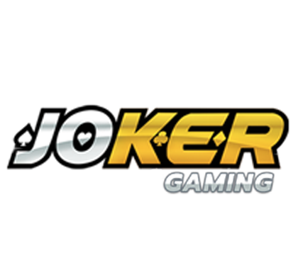 JOKER GAMING