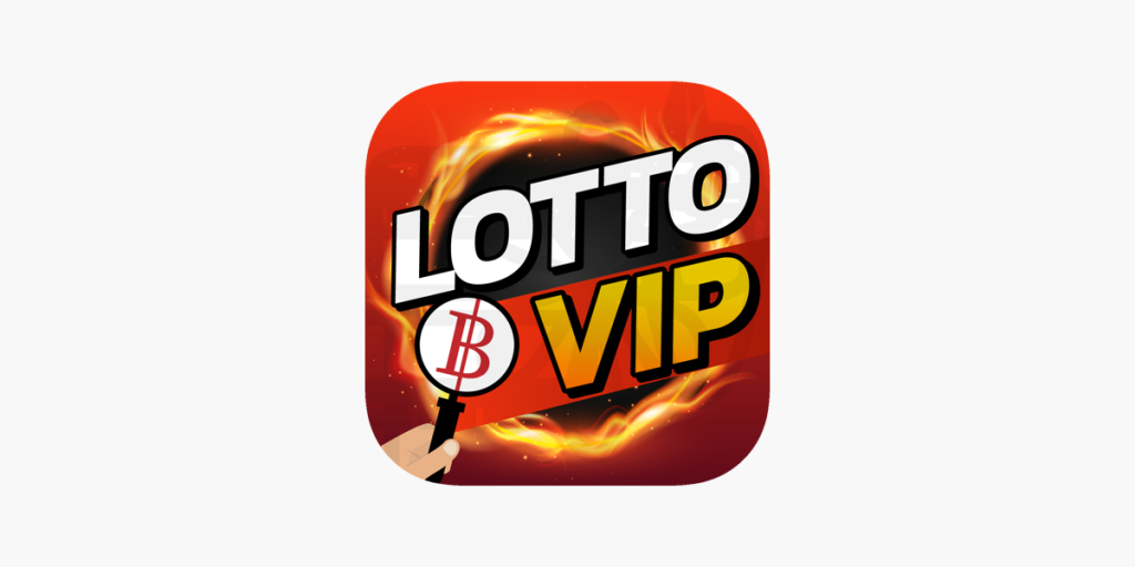 สมัคร lottovip