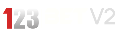 123bet-v2-logo