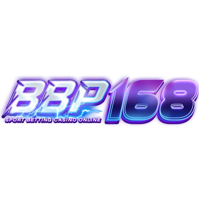 Bbp168 เว็บตรงรวมค่าย