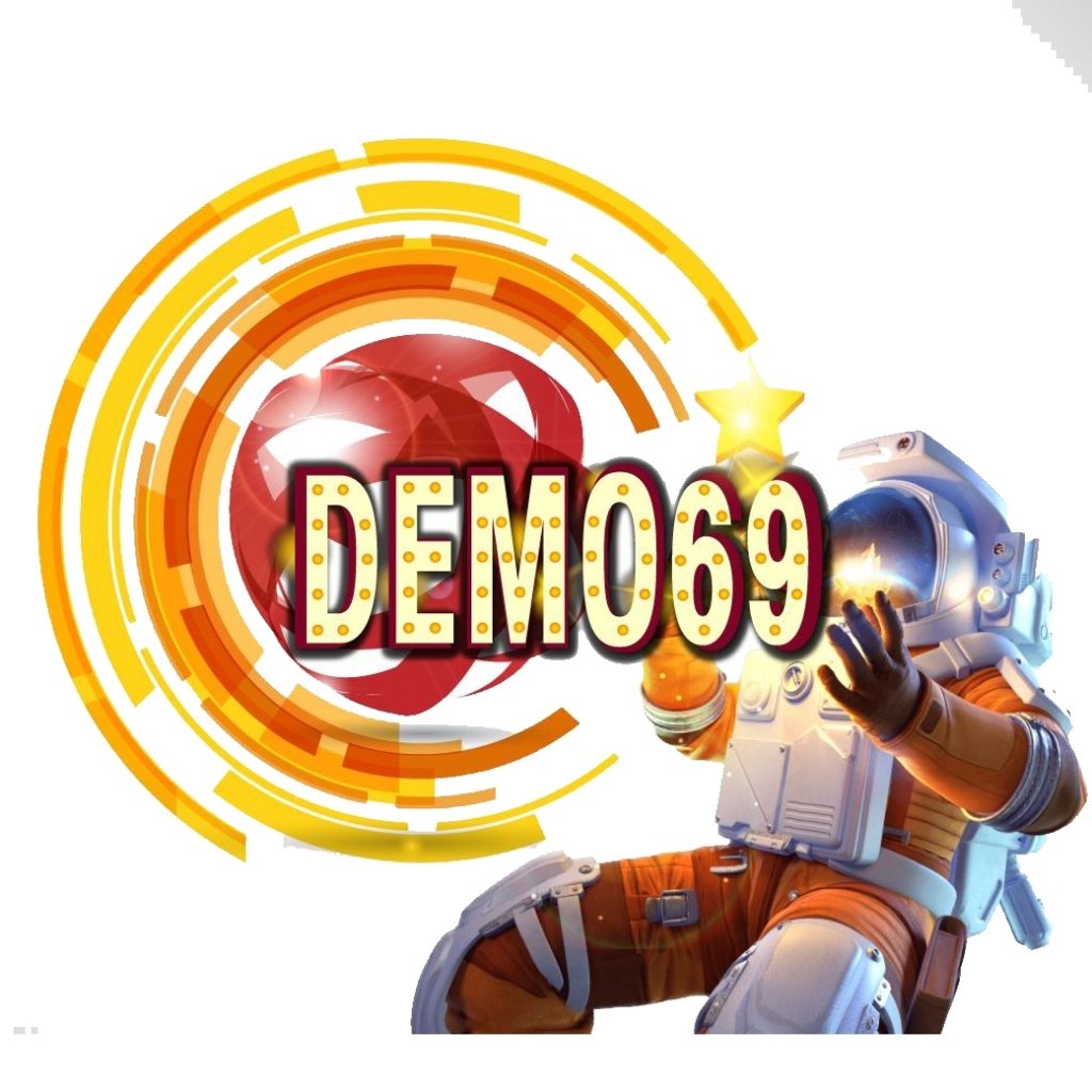 DEMO69