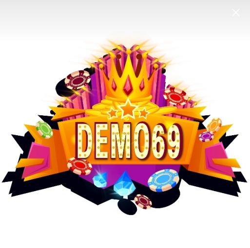 DEMO69