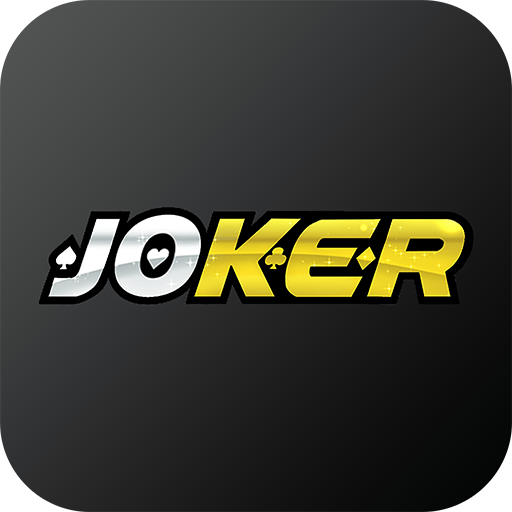 Joker Gaming 678