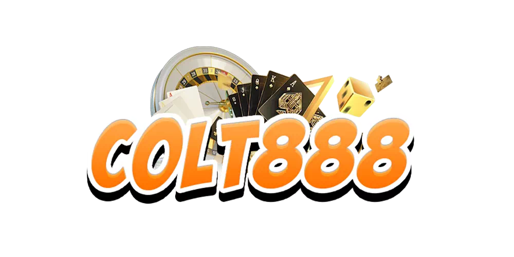 COLT888