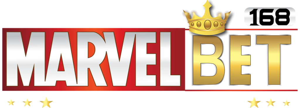 MARVELBET168