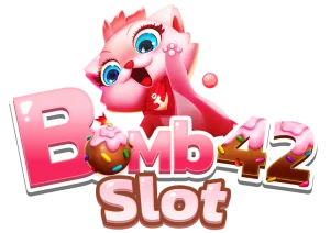 bombslot42