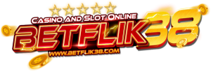 BETFLIK38