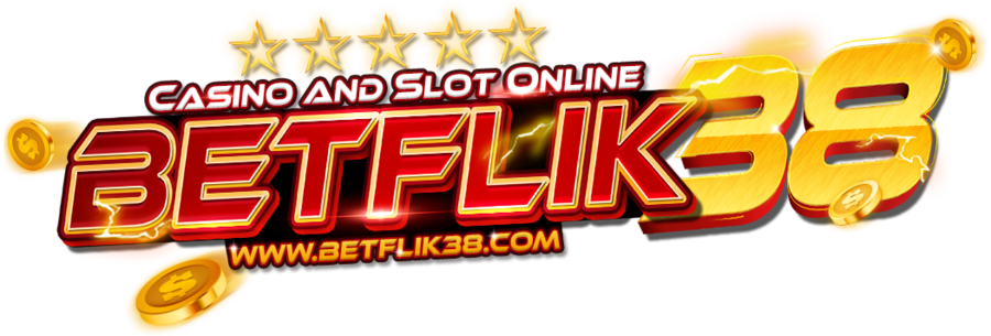 BETFLIK38