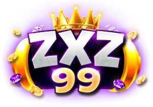 ZXZ99