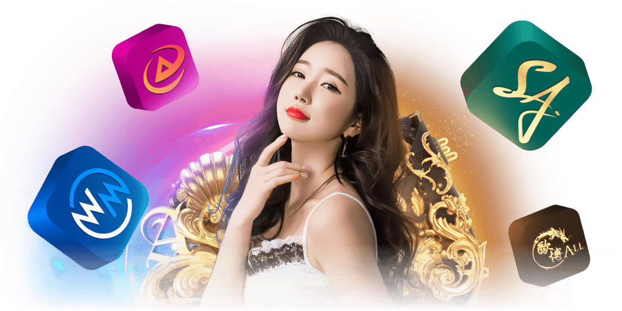 ZXZ99 ตอบโจทย์ทุกการพนัน ในเว็บเดียว