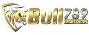 bull789