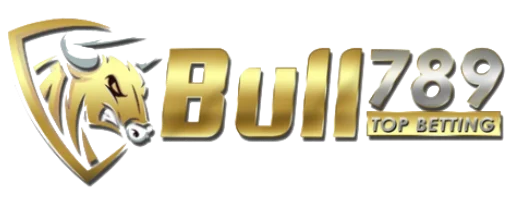 bull789